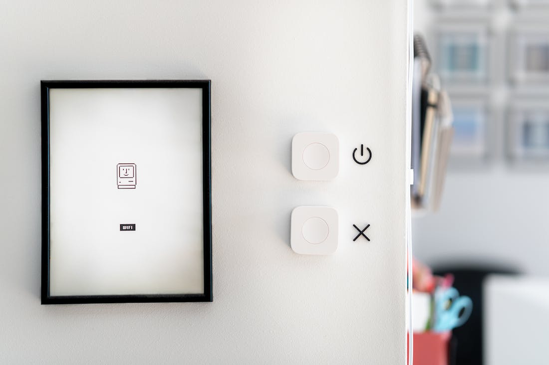Smart Tech Gadgets Transforming Everyday Life in 2023