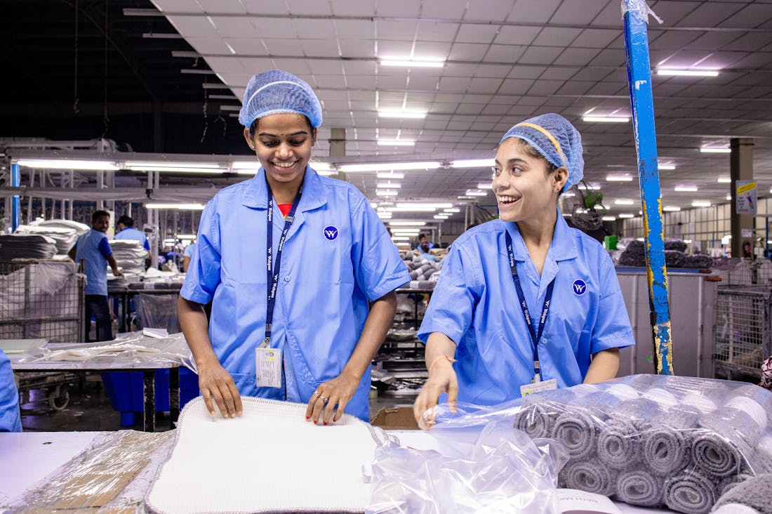 Tech Innovations Reshaping Everyday Life and Improving Productivity Image 2