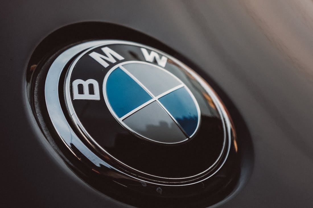 Understanding Modern Automotive Innovations and Their Impact on Daily Life