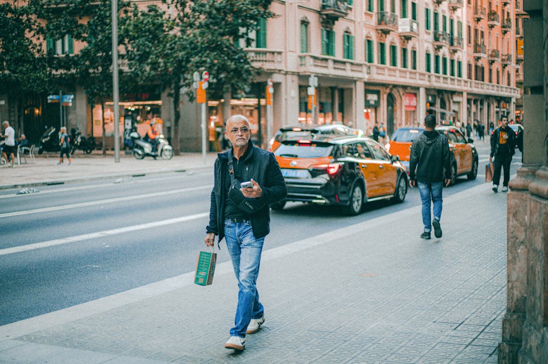 Tech for Good: Exploring the Innovative Solutions that are Transforming Our Communities