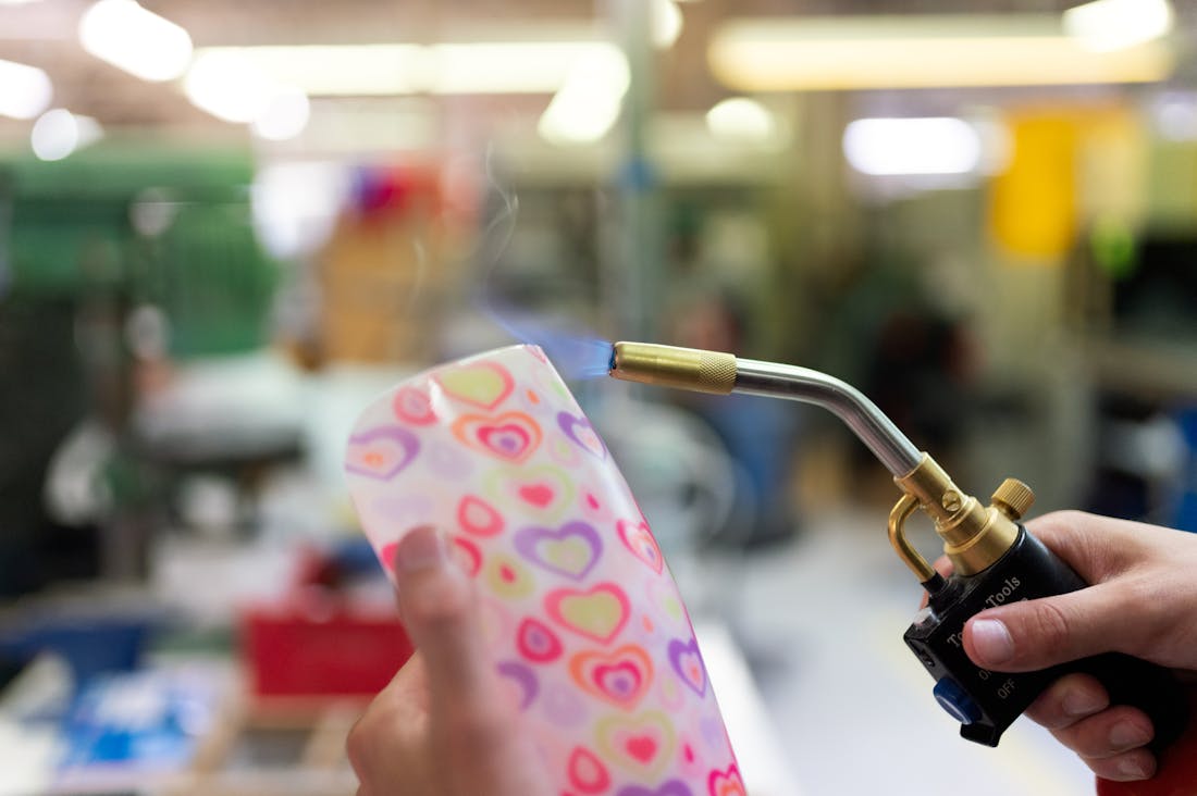 Tech for Good: How Emerging Technologies Are Improving Our Lives