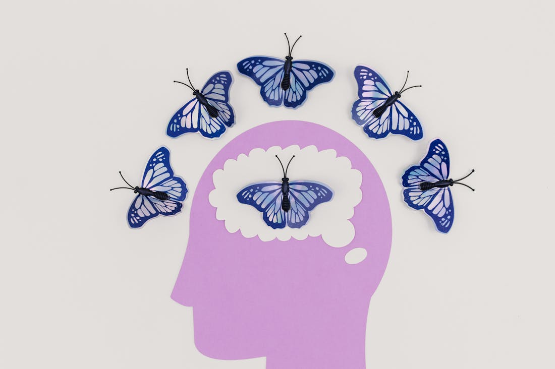 Boosting Mental Clarity with Everyday Habits for a Healthier Mind Image 3