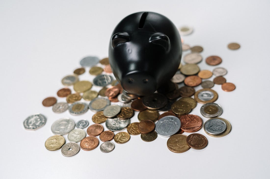 Financial Literacy for All: Building a Better Future Image 1