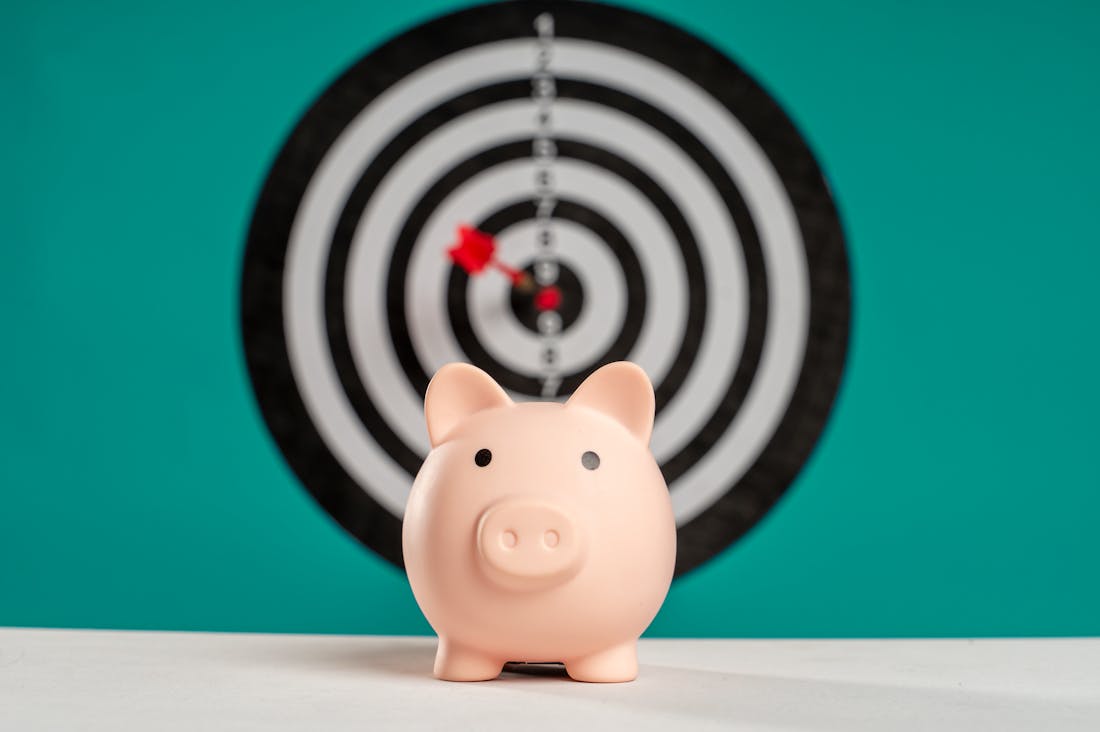 Financial Wellness: Building Stability for a Secure Future Image 3