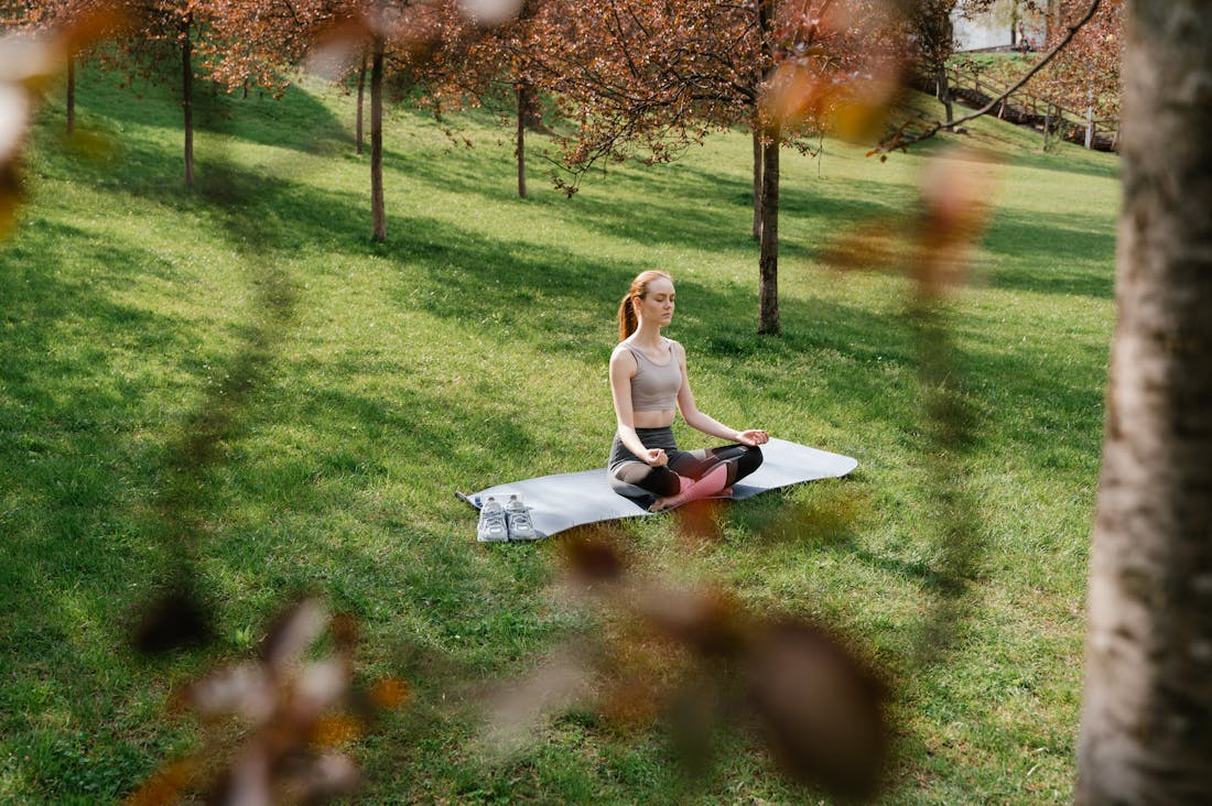 Healthy Living Tips for Boosting Physical and Mental Well-Being Image 3