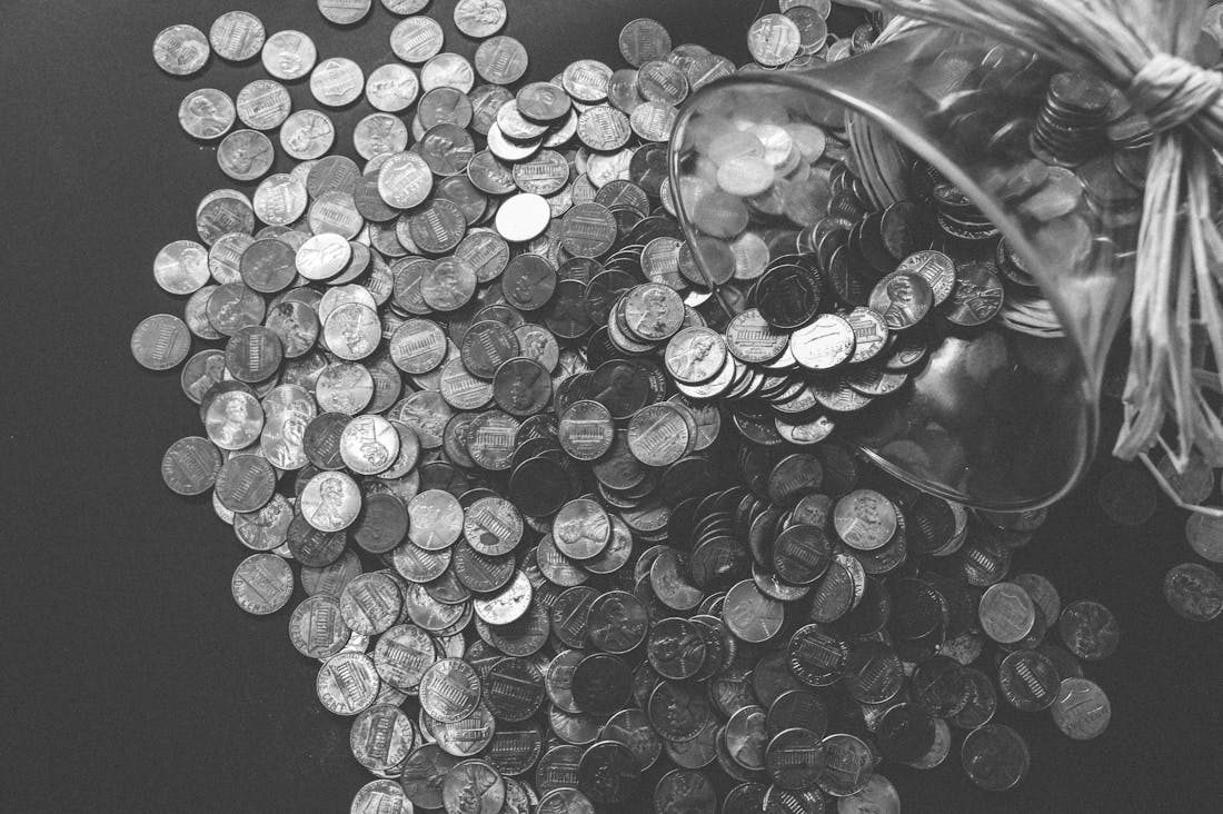Innovative Strategies for Saving Money in Everyday Life Image 2