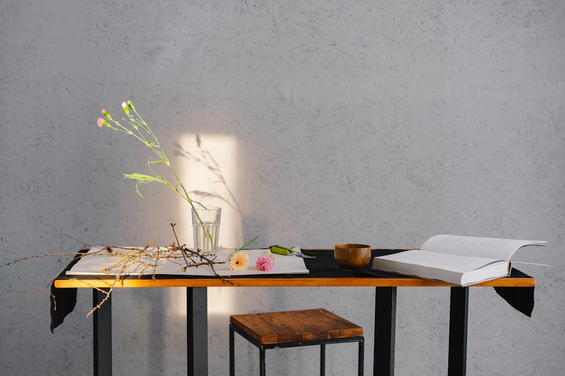 Lifestyle Tweaks for Better Mental Clarity and Increased Focus