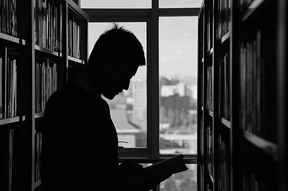 Lifestyle Tweaks for Better Mental Clarity and Increased Focus Image 3