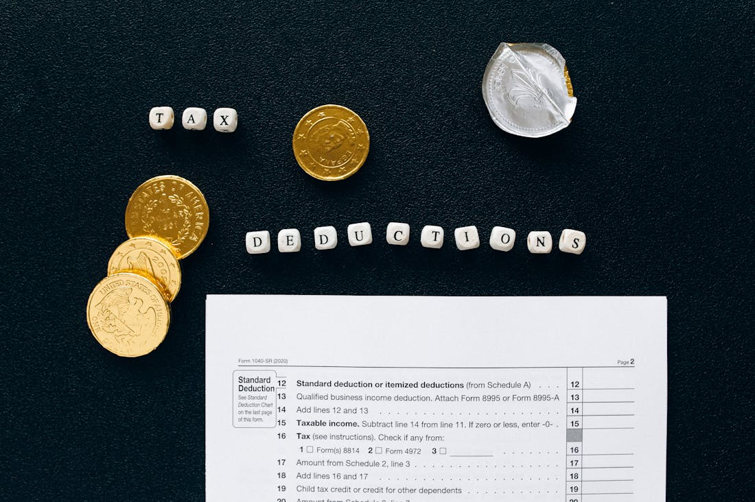 Maximizing Your Savings: Smart Strategies for Every Stage of Life Image 2