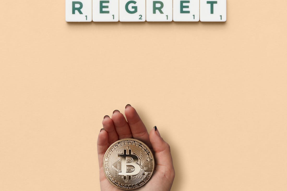 Maximizing Your Savings: Smart Strategies for Every Stage of Life Image 3