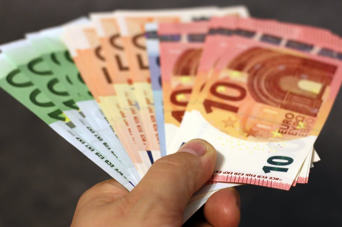 Practical Strategies for Effective Personal Budgeting You Can Start Today Image 1