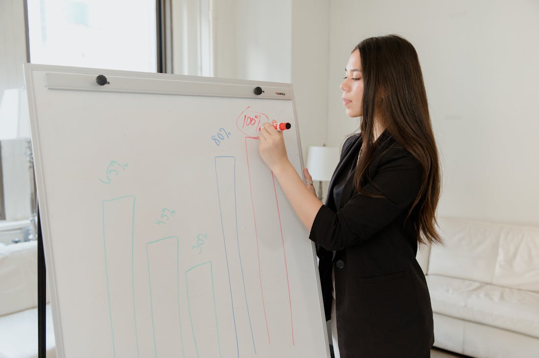 Practical Strategies for Effective Personal Budgeting You Can Start Today Image 2
