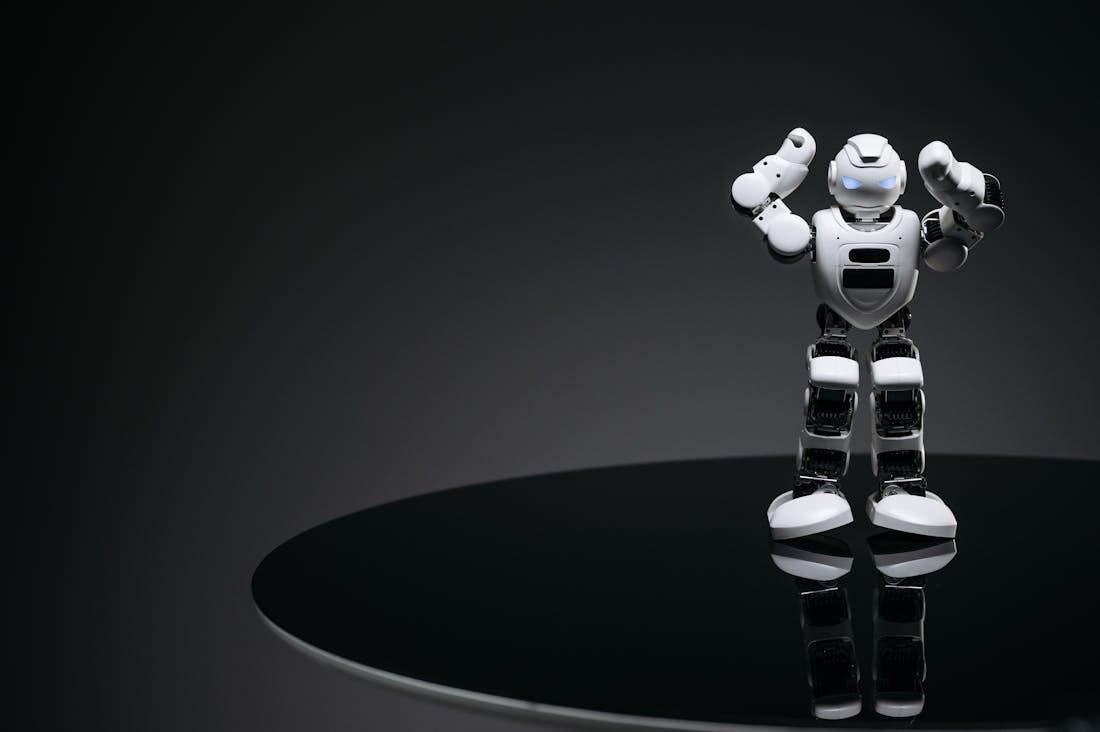 Tech Innovations Shaping Our Future: Trends to Watch Image 1