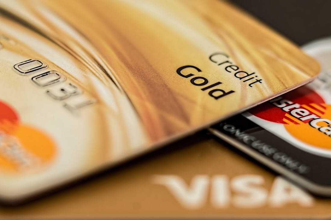 Transforming Personal Finance Mindset: Shifting Perspectives for Success Image 1