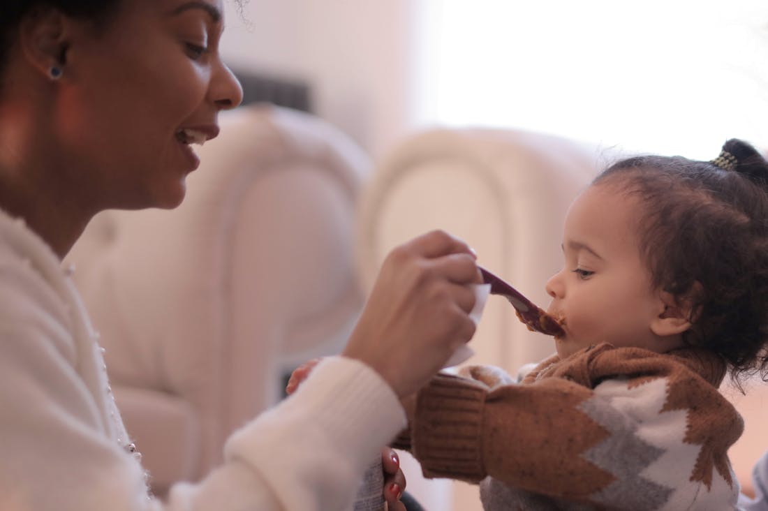 Wholesome Eating: Strategies for Nourishing Your Body and Mind Image 1