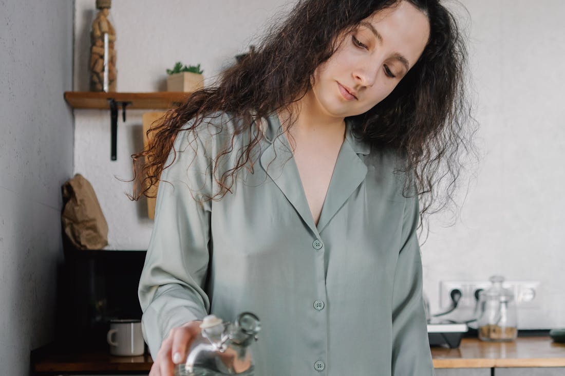 Discovering the Joy of Mindful Living for a Balanced Lifestyle Image 3