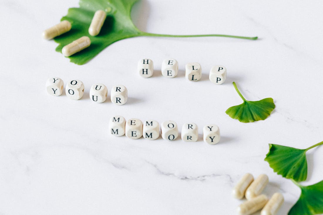 Effective Strategies to Boost Your Immune System Naturally Image 3