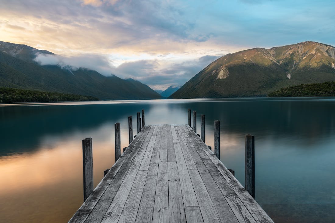 Essential Travel Tips for the Adventurous Spirit Image 1