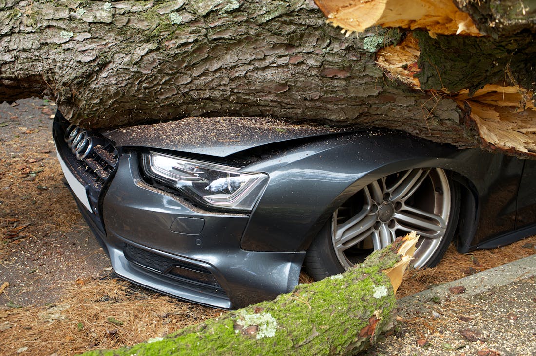 Innovations in Automotive Technology: What's Shaping the Future of Driving Image 3