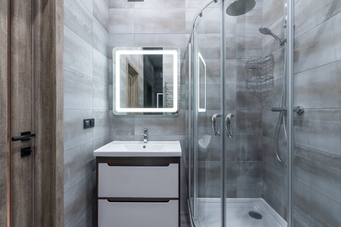 Innovations Reshaping the Future of Smart Homes Image 3