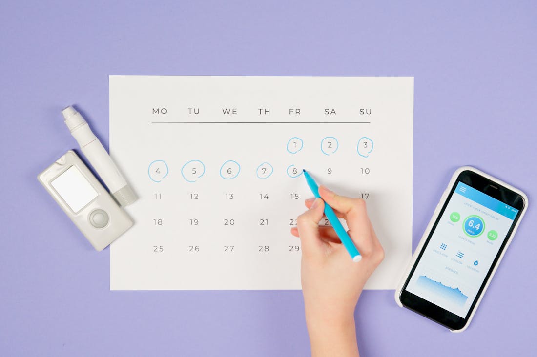 Innovative Tech Trends: How Emerging Technologies Transform Daily Life Image 3