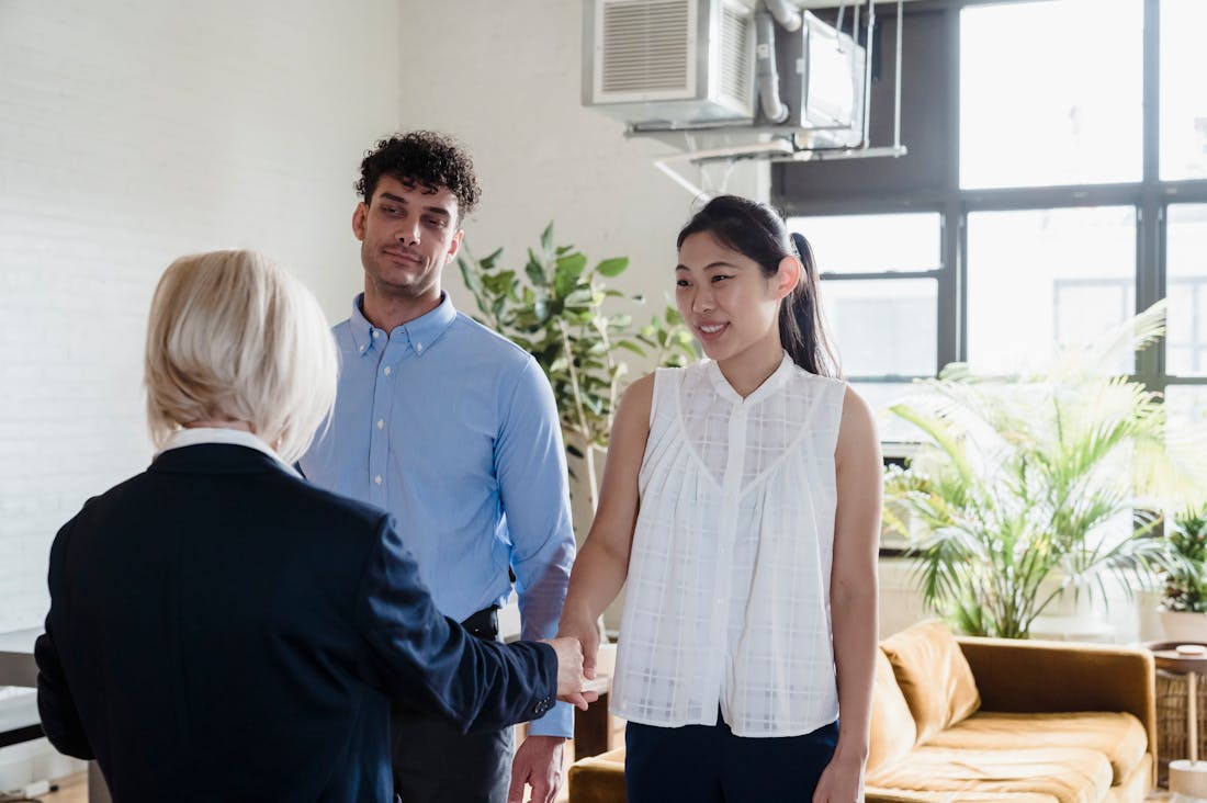 Investment Strategies for a Secure Future: Building Wealth Wisely Image 1