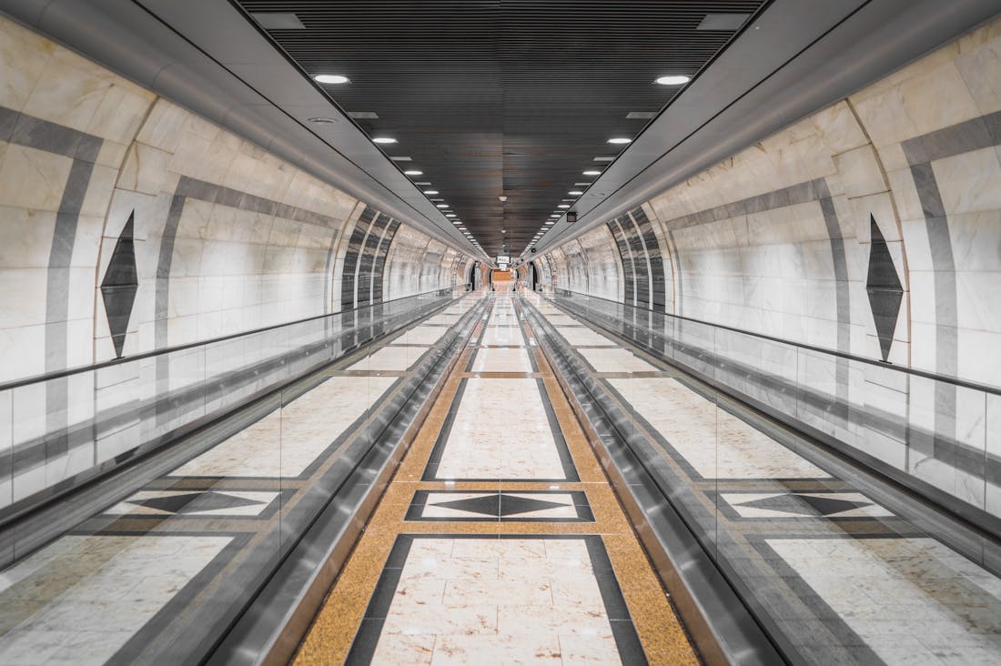 Key Factors Influencing Smart Transportation Choices Today Image 2