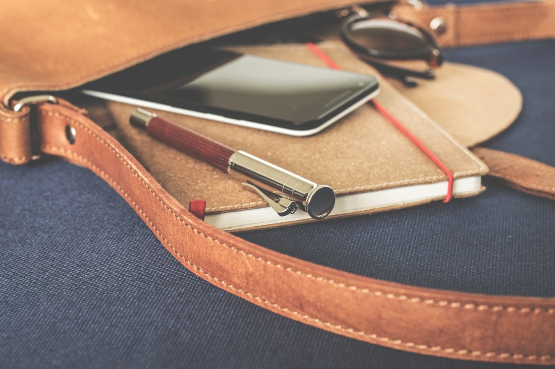 Revamping Your Travel Experience with Innovative Packing Tips Image 2