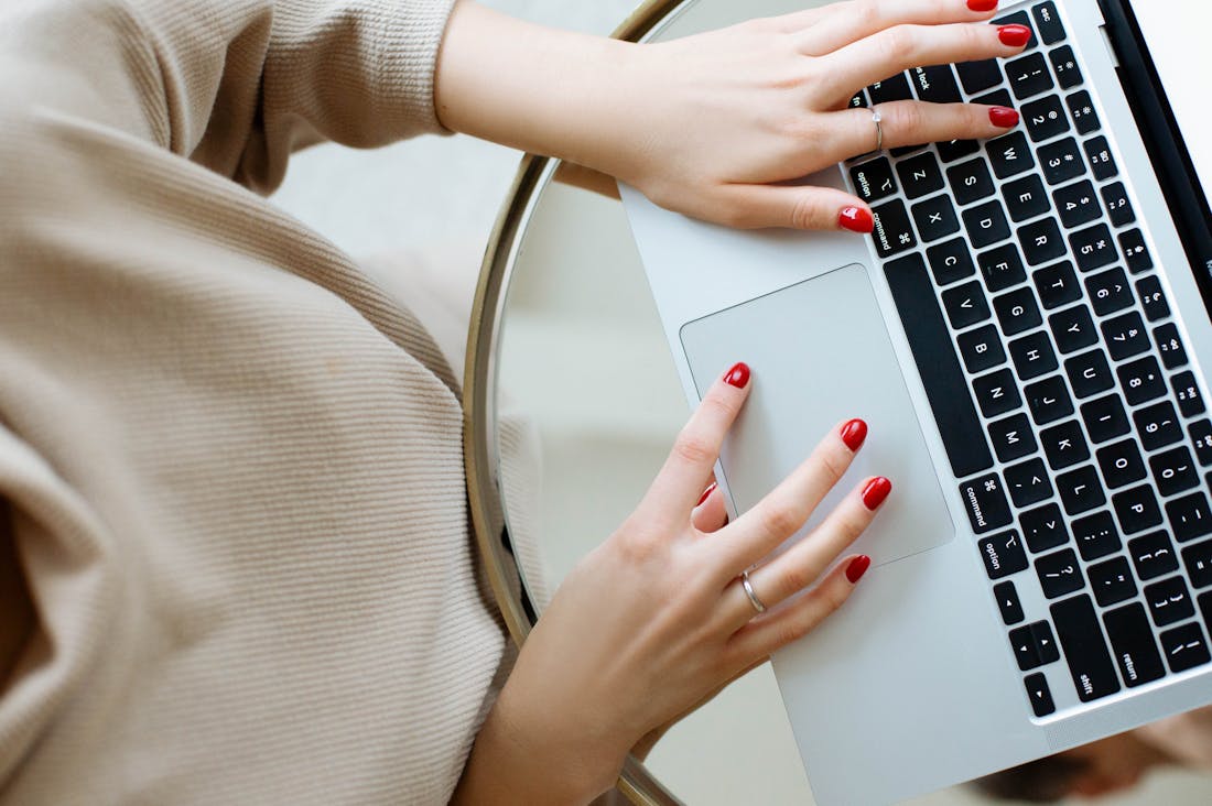 Tech Innovations Reshaping Daily Life: Insights on Gadgets, Software, and Smart Living Image 2