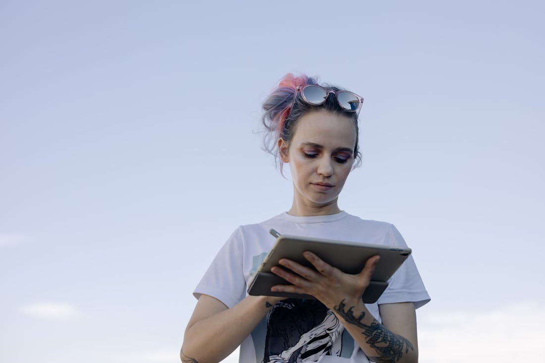 Tech Innovations Reshaping Daily Life: Insights on Gadgets, Software, and Smart Living Image 3