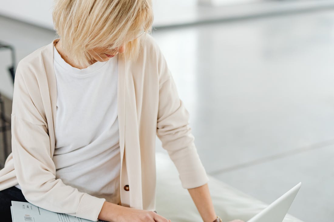 The Digital Revolution: How Technology is Transforming Modern Lifestyle Image 3