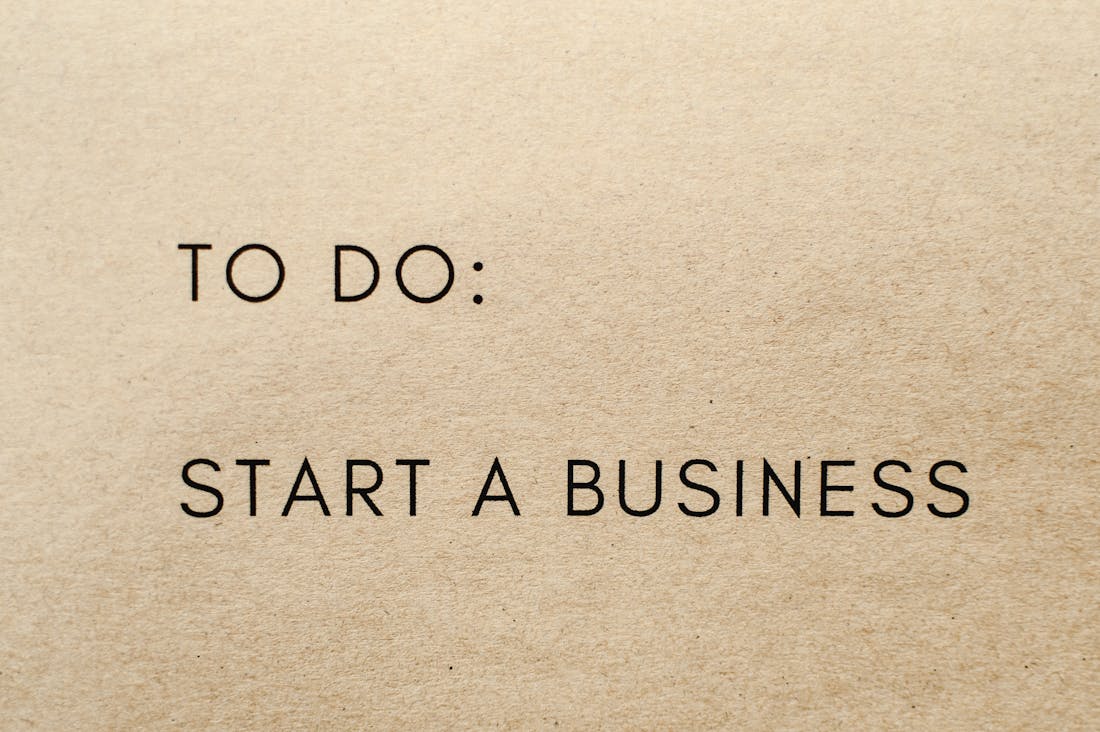 Tools and Techniques for Boosting Personal Productivity Daily Image 1
