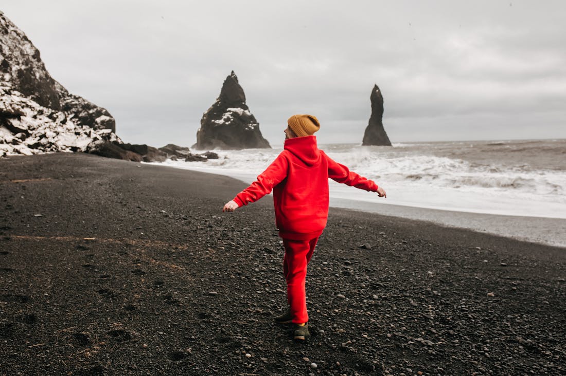 Traveling Off the Beaten Path: Unique Destinations Worth Visiting Image 1