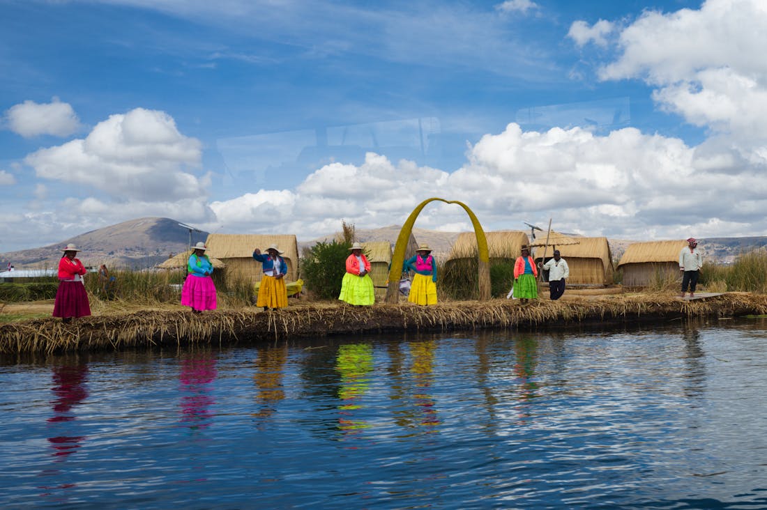 Ultimate Guide to Mindful Travel for Adventurous Souls Image 3
