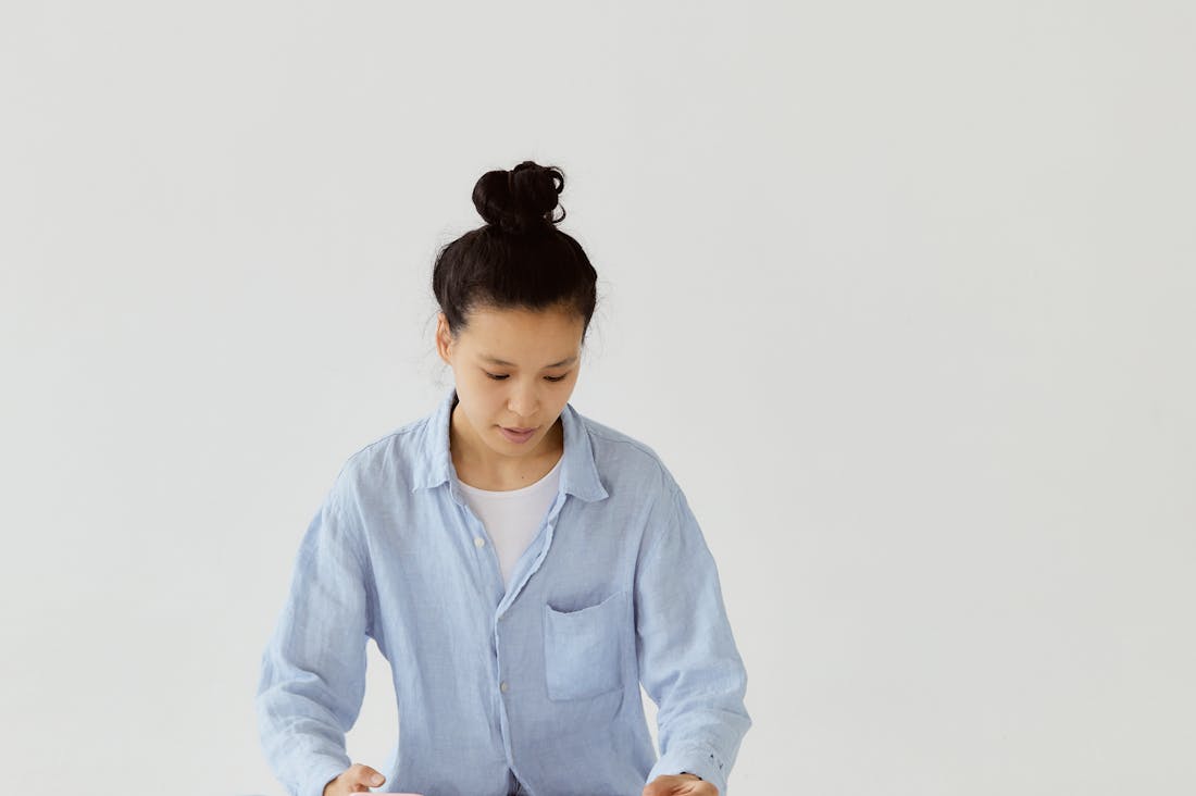 Unique Lifestyle Choices That Foster a Balanced Existence Image 2
