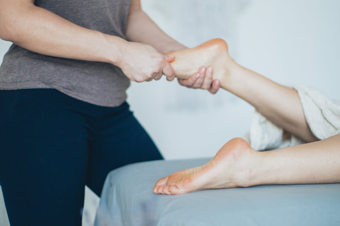 Well-Being Practices That Enhance Work-Life Balance Image 2