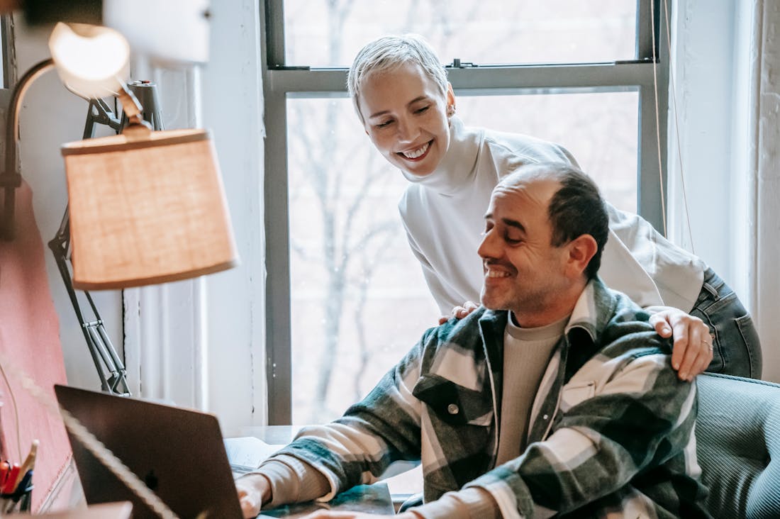 Well-Being Practices That Enhance Work-Life Balance Image 3