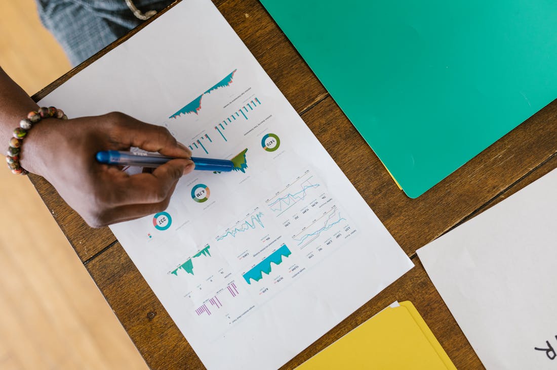 Best Practices for Building a Resilient Financial Future Image 2