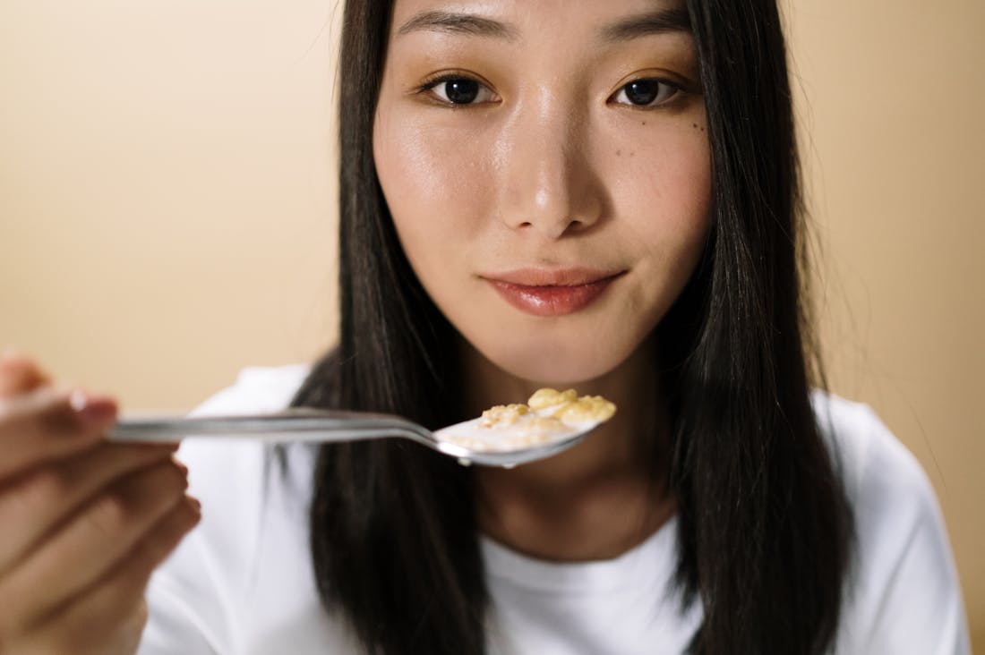 Effective Nutrition Strategies for Optimizing Mental Health Image 3