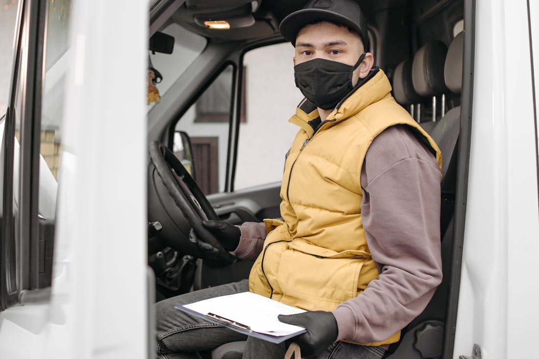 Efficient Car Maintenance for Long-lasting Performance Image 1