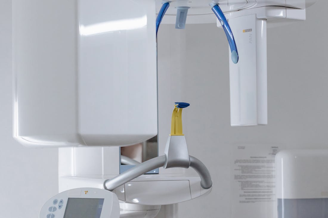 Essential Tips for Maintaining Health and Wellness in a Technology-Driven World Image 1