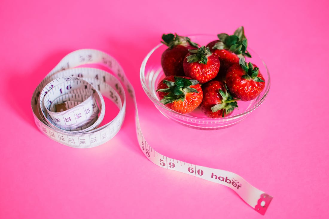 Essential Tips for Maintaining Health and Wellness in a Technology-Driven World Image 2