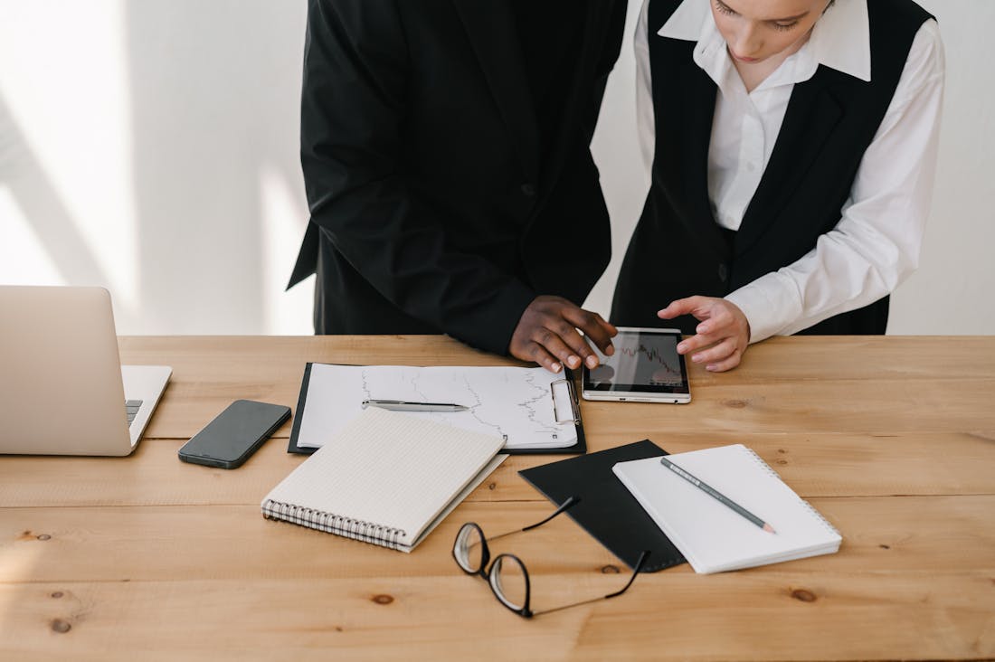 Growing Trends in Personal Finance That Every Young Professional Should Know Image 1