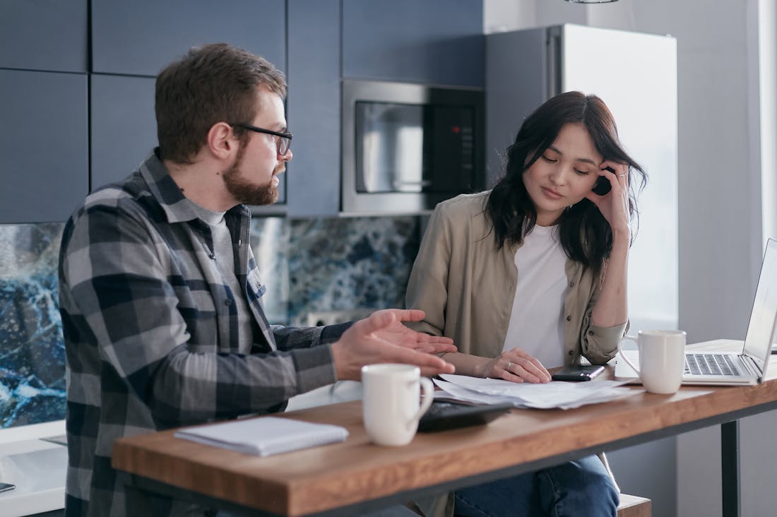 Home Maintenance Tips that Every New Homeowner Should Know Image 2