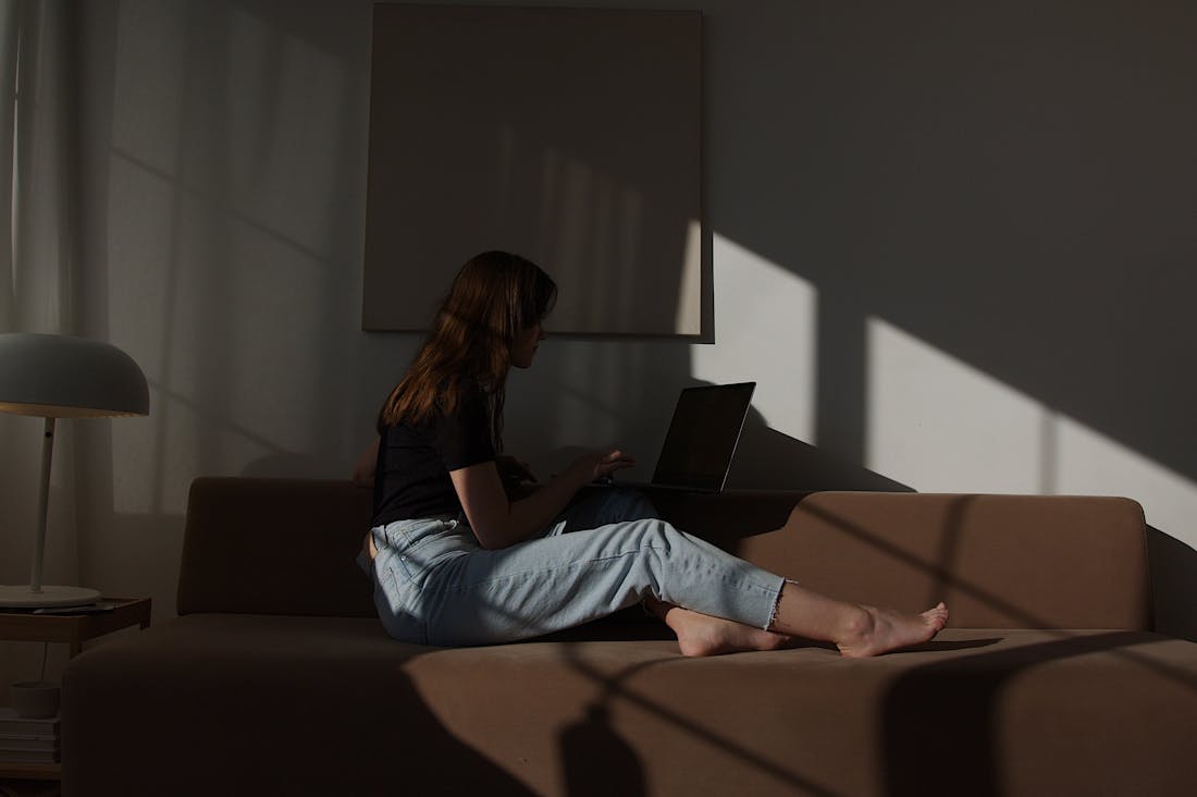 Innovative Tech Trends Reshaping Daily Life and How to Keep Up Image 1