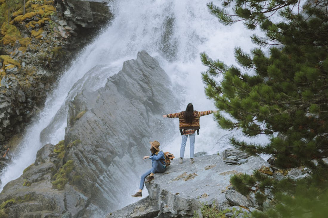 Innovative Tech Trends Transforming Travel Experiences in 2023