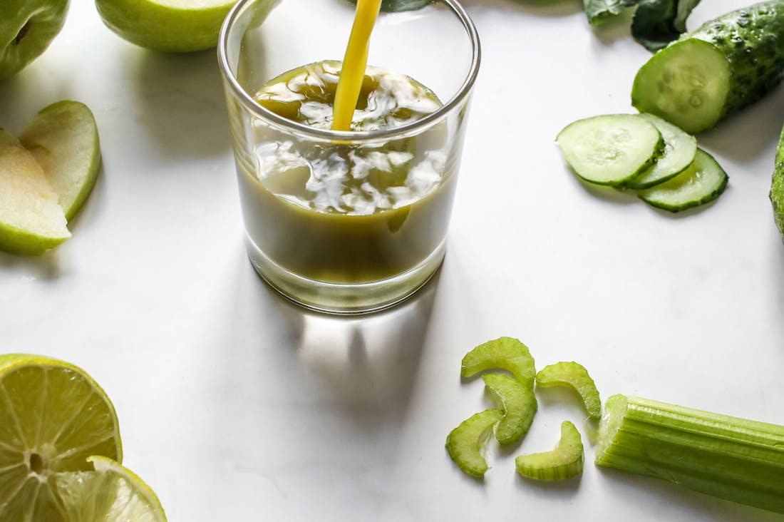 Innovative Techniques to Elevate Your Health Routine Image 3