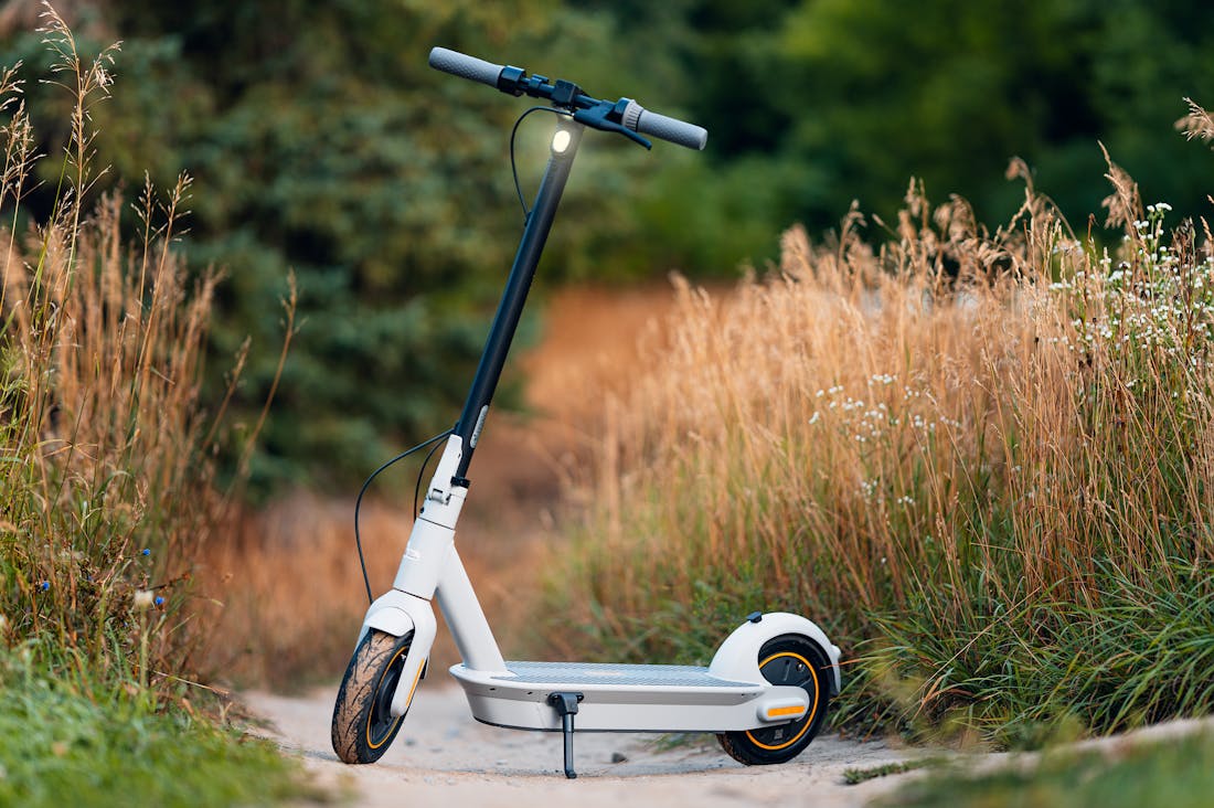 Revolutionary Tech Trends Shaping Today's Lifestyle Image 3