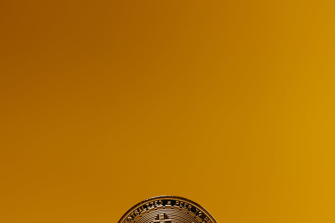 Smart Strategies to Improve Personal Wealth and Security Image 1