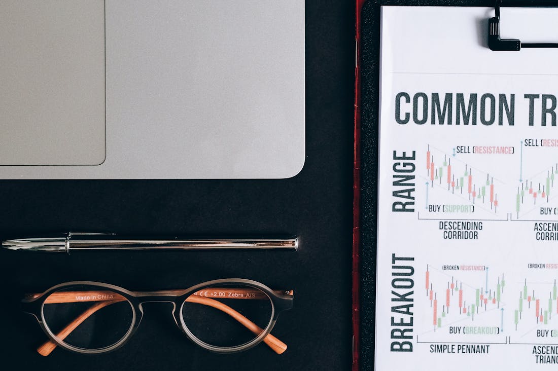 Solving Common Money Management Problems for a Stress-Free Financial Life Image 1